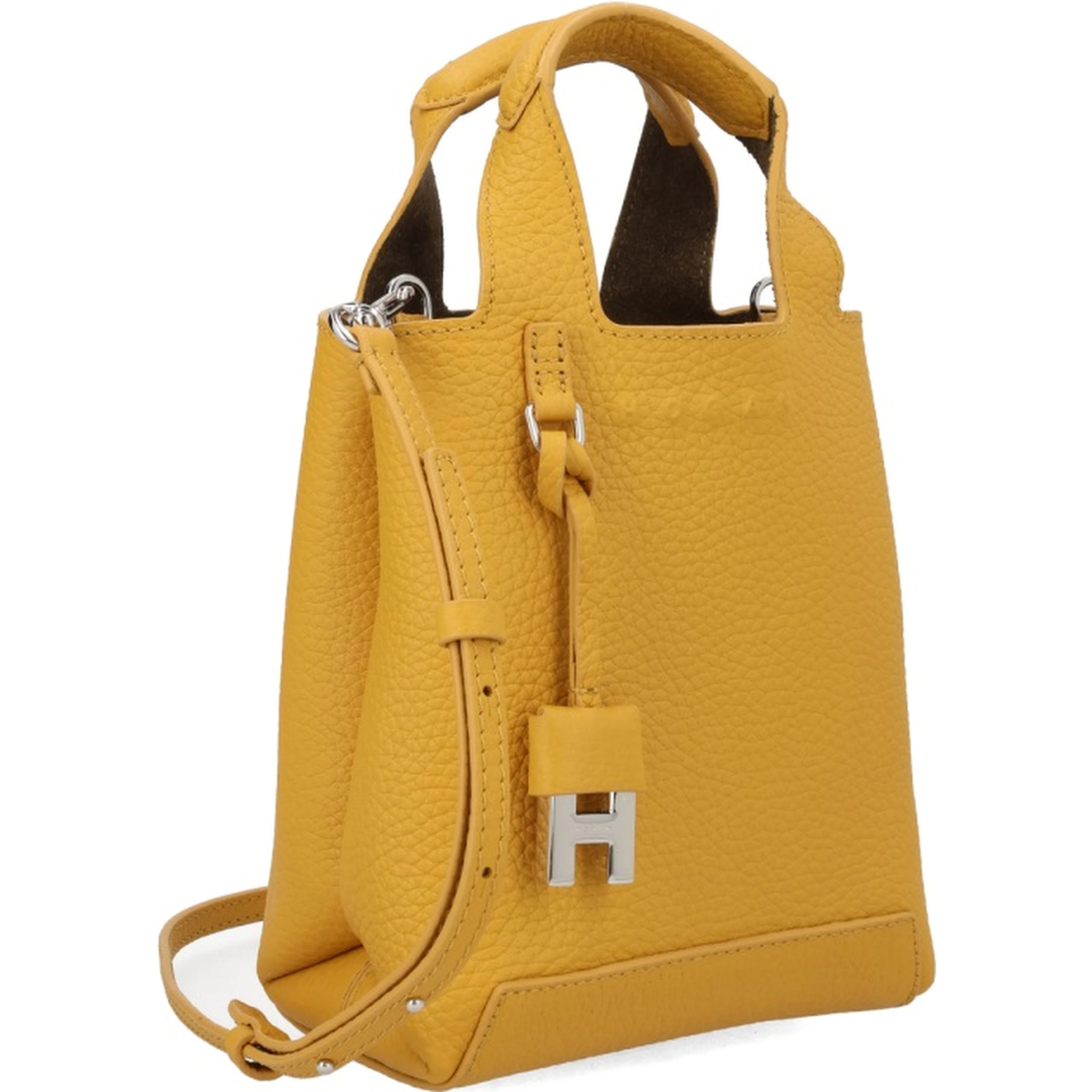 MINI SHOPPING BAG