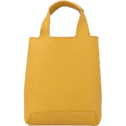 MINI SHOPPING BAG