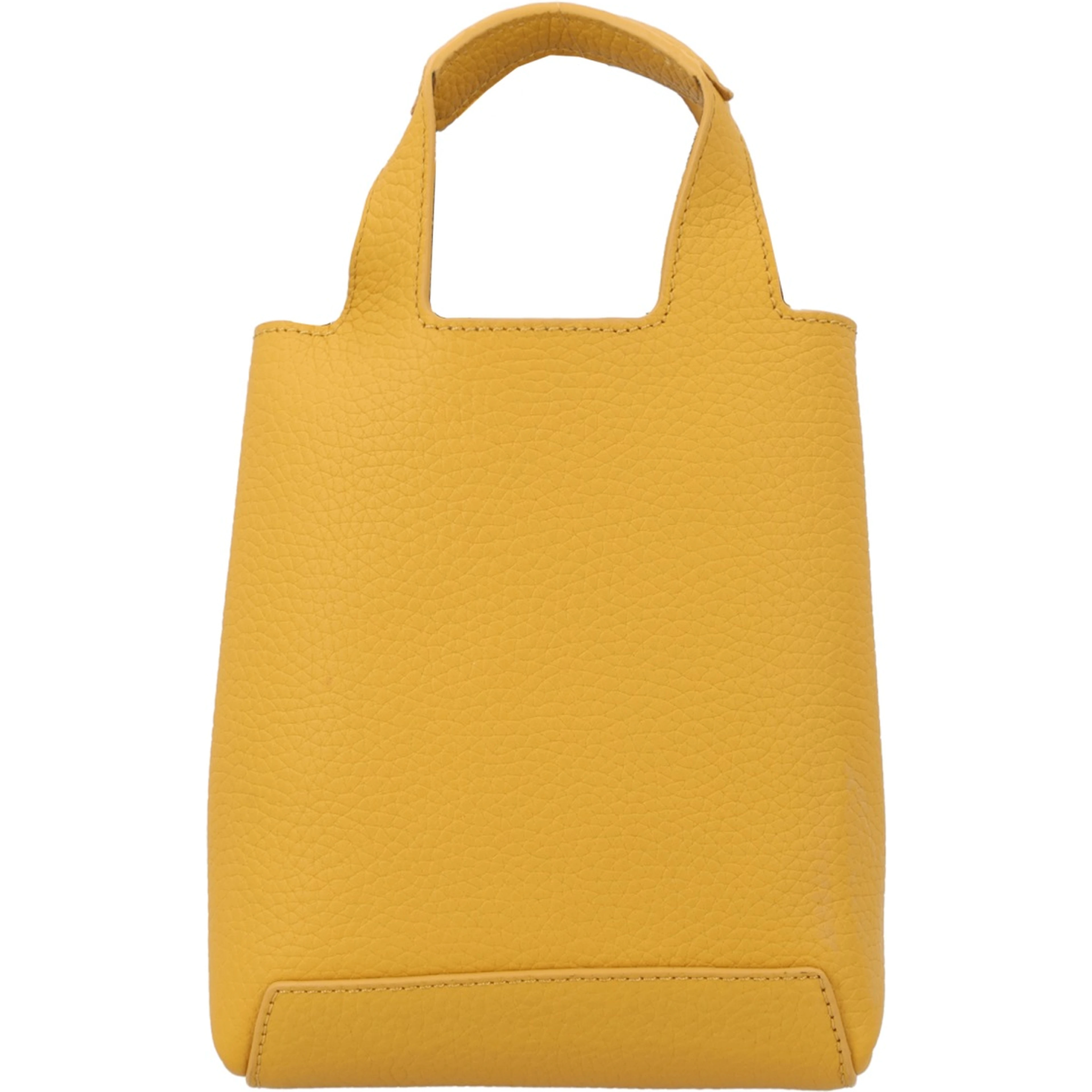 MINI SHOPPING BAG