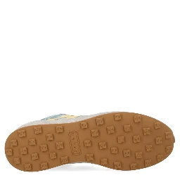 SNEAKER "ATHLETIC"