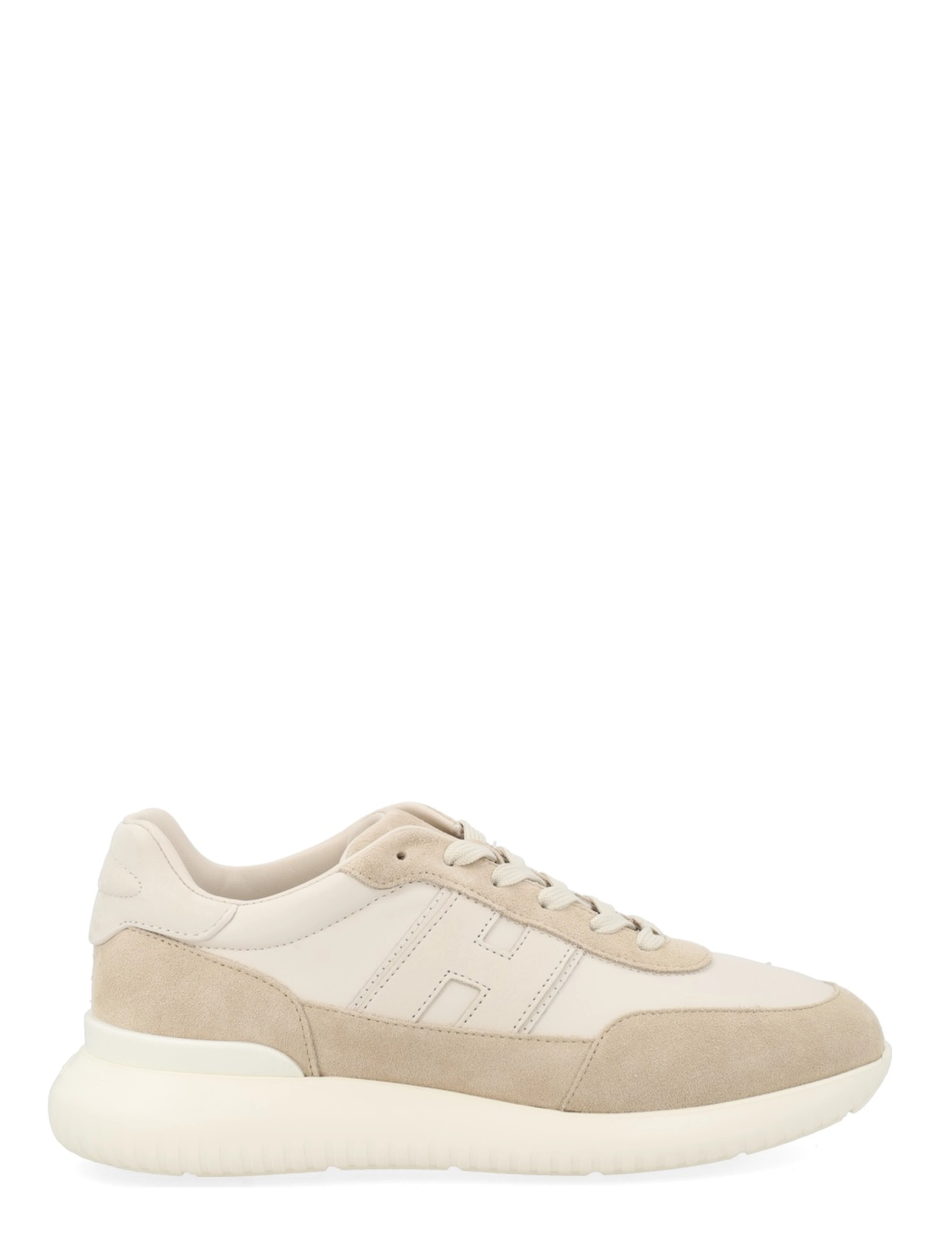 "INTERACTIVE³" SNEAKER