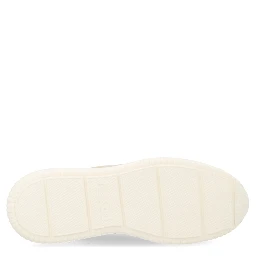 "INTERACTIVE³" SNEAKER