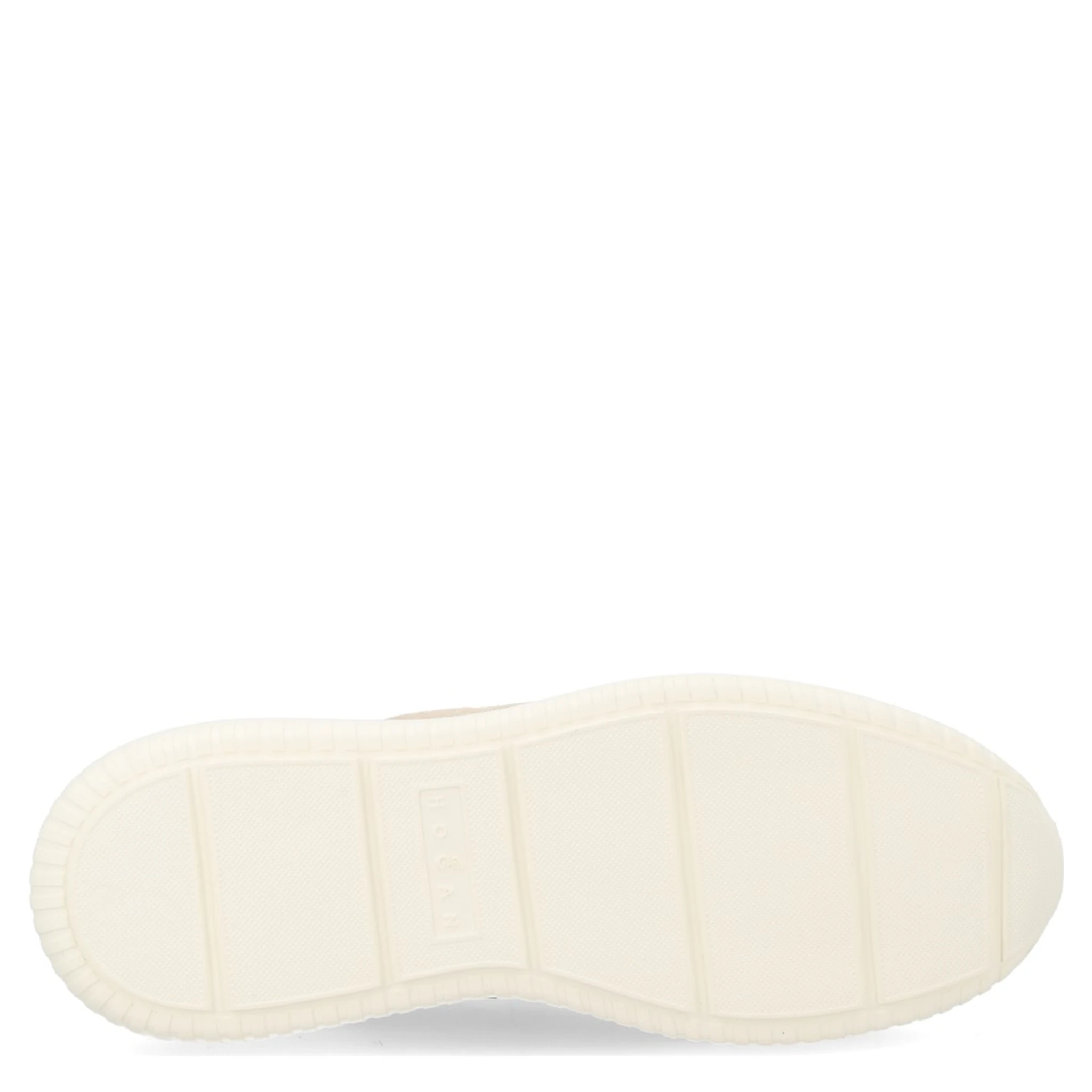 "INTERACTIVE³" SNEAKER