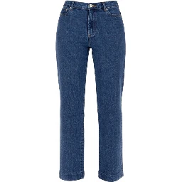 "NEW SAILOR" PANTS