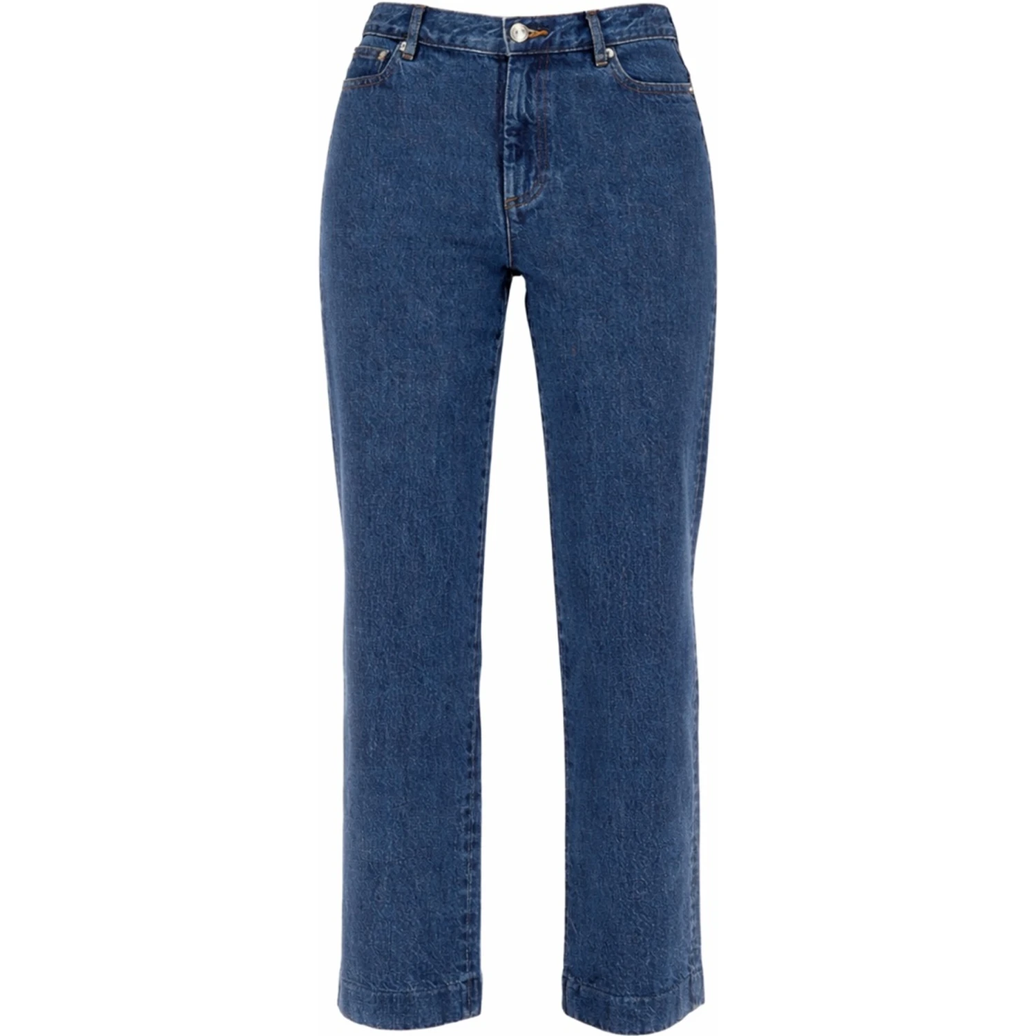 "NEW SAILOR" PANTS