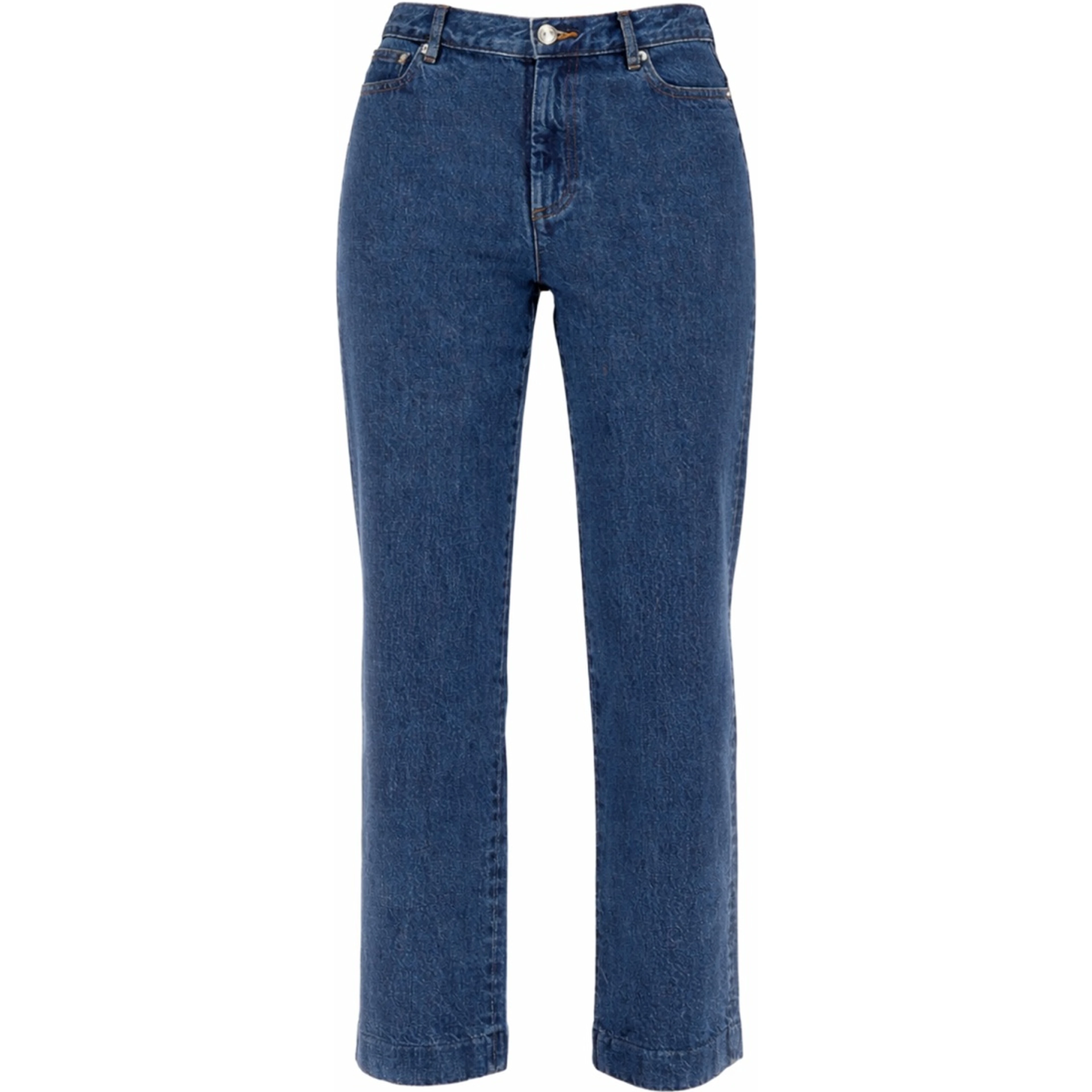 "NEW SAILOR" PANTS