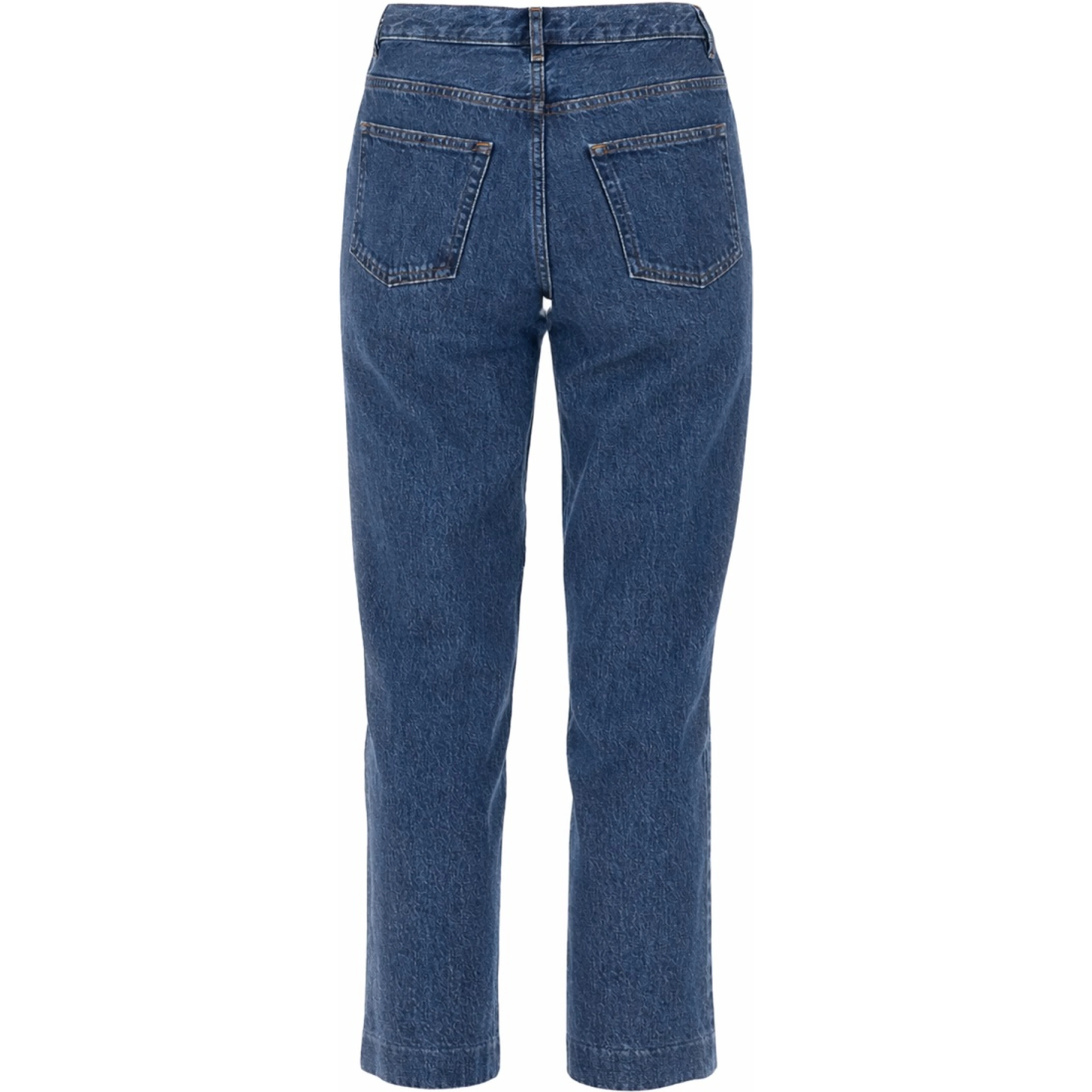 "NEW SAILOR" PANTS