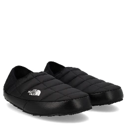 حذاء البغل "ثيرموبول"