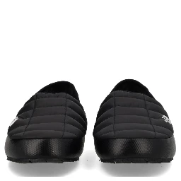 حذاء البغل "ثيرموبول"