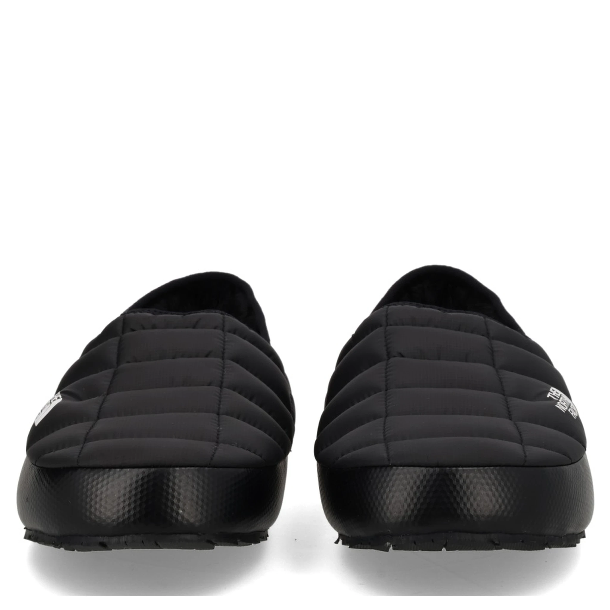 حذاء البغل "ثيرموبول"