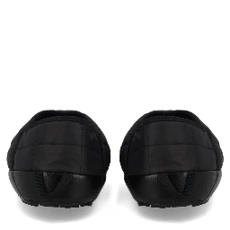 حذاء البغل "ثيرموبول"