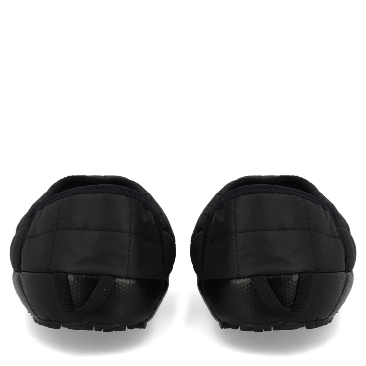 MULE SHOE "THERMOBALL"