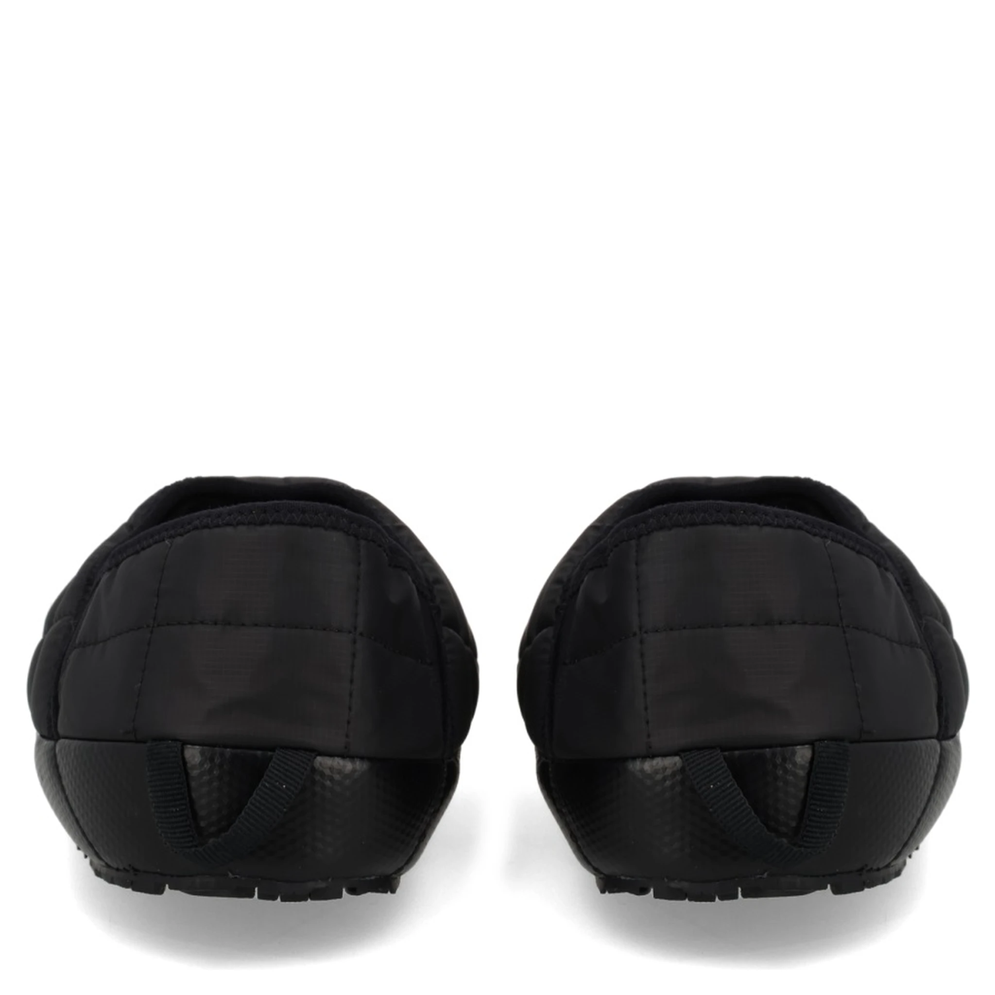 حذاء البغل "ثيرموبول"