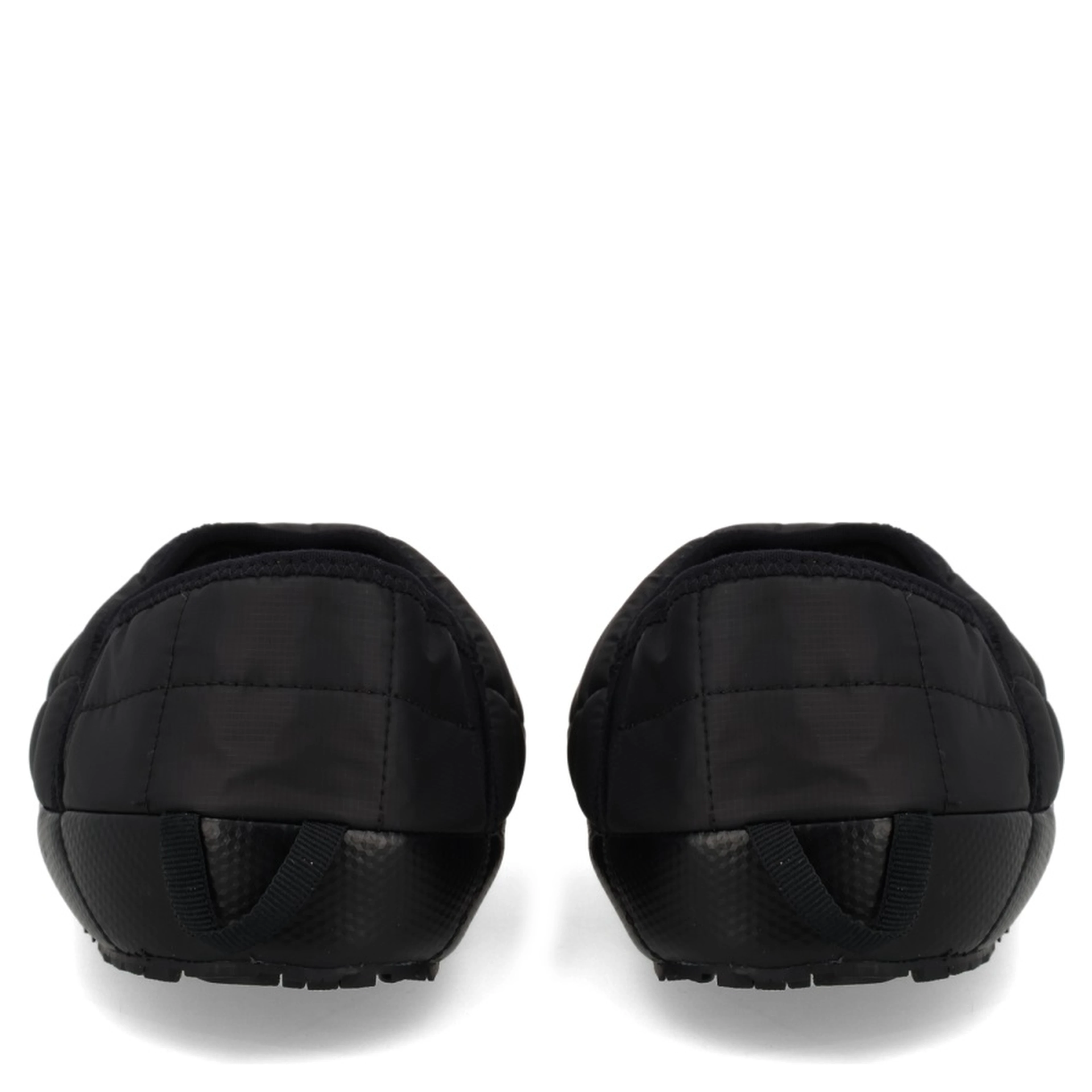 MULE SHOE "THERMOBALL"