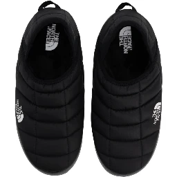 حذاء البغل "ثيرموبول"