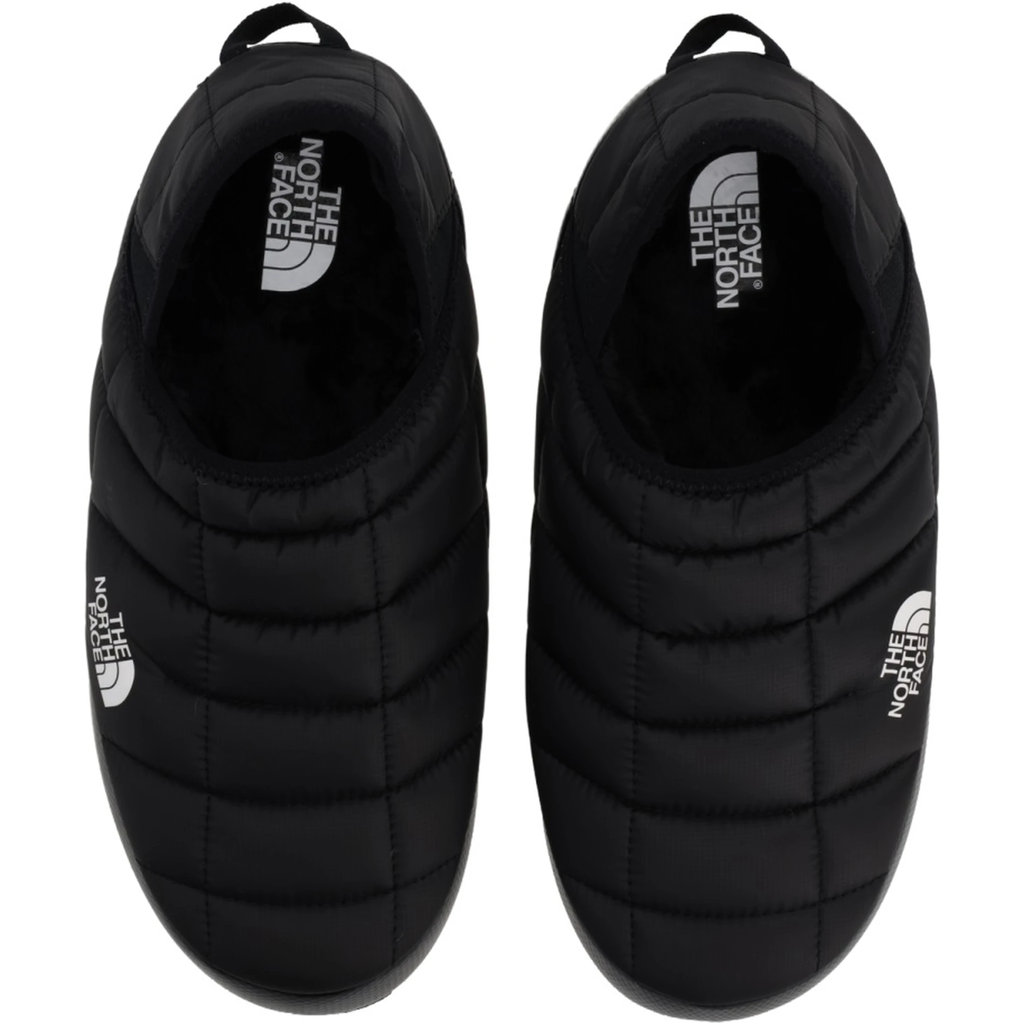 حذاء البغل "ثيرموبول"