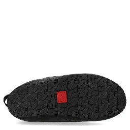 حذاء البغل "ثيرموبول"