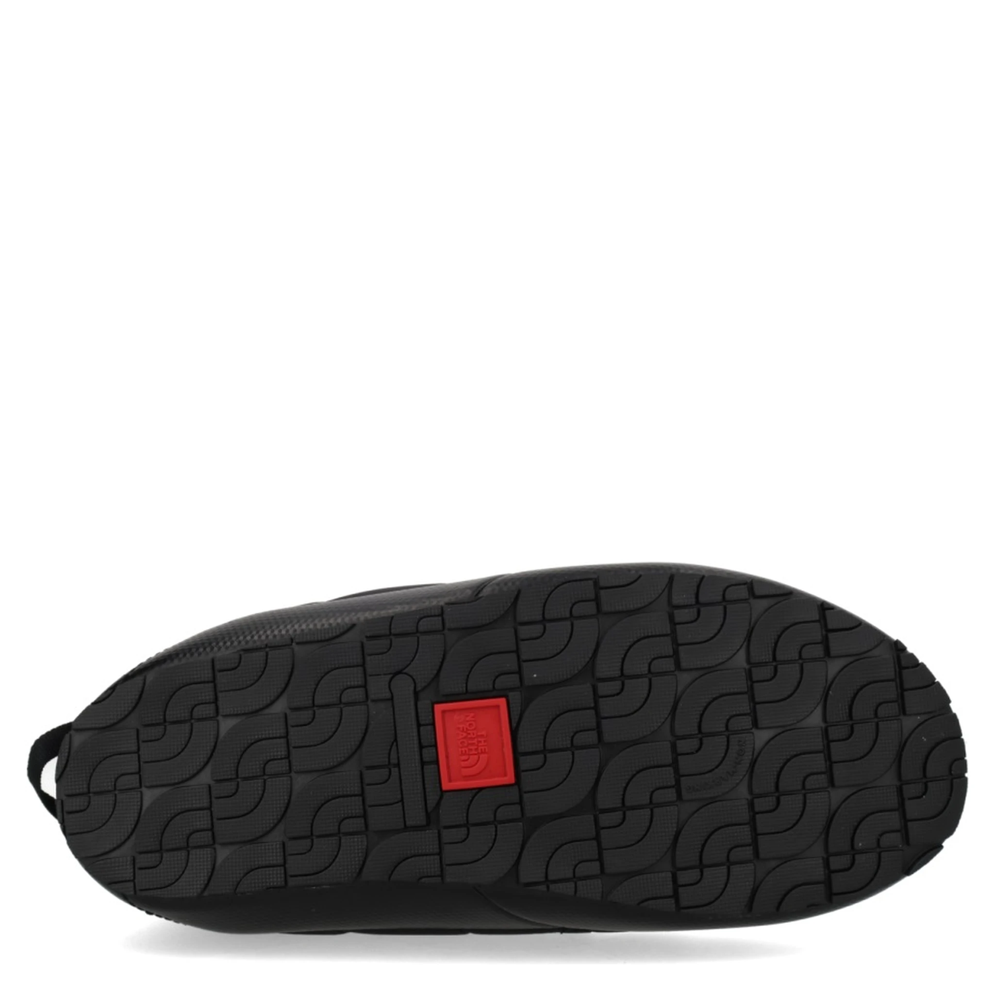 حذاء البغل "ثيرموبول"