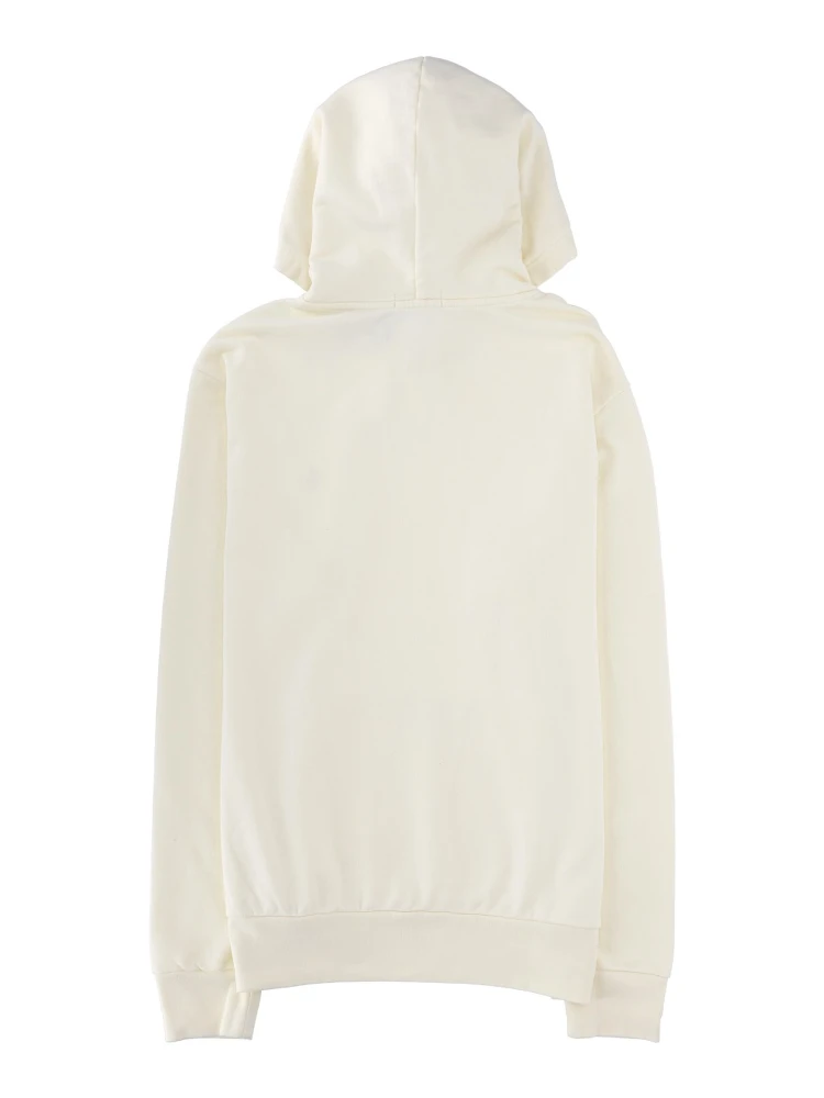 SWEATSHIRT WITH LOGO alternative