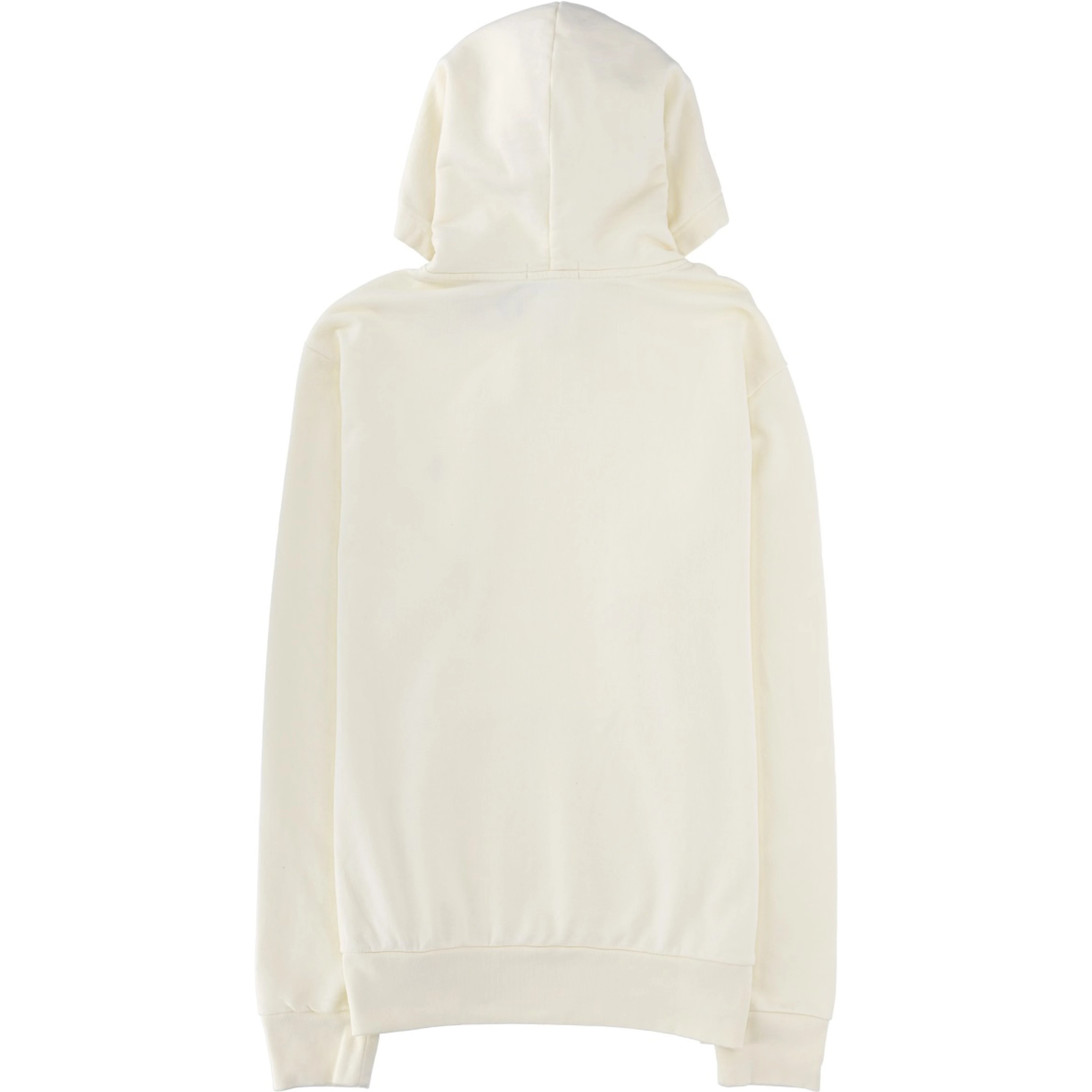 SWEATSHIRT WITH LOGO