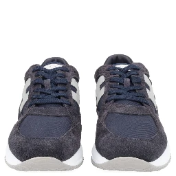 "INTERACTIVE" SNEAKER