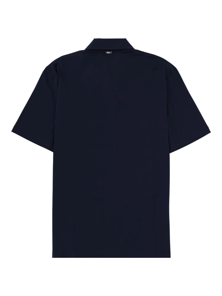 COTTON POLO alternative