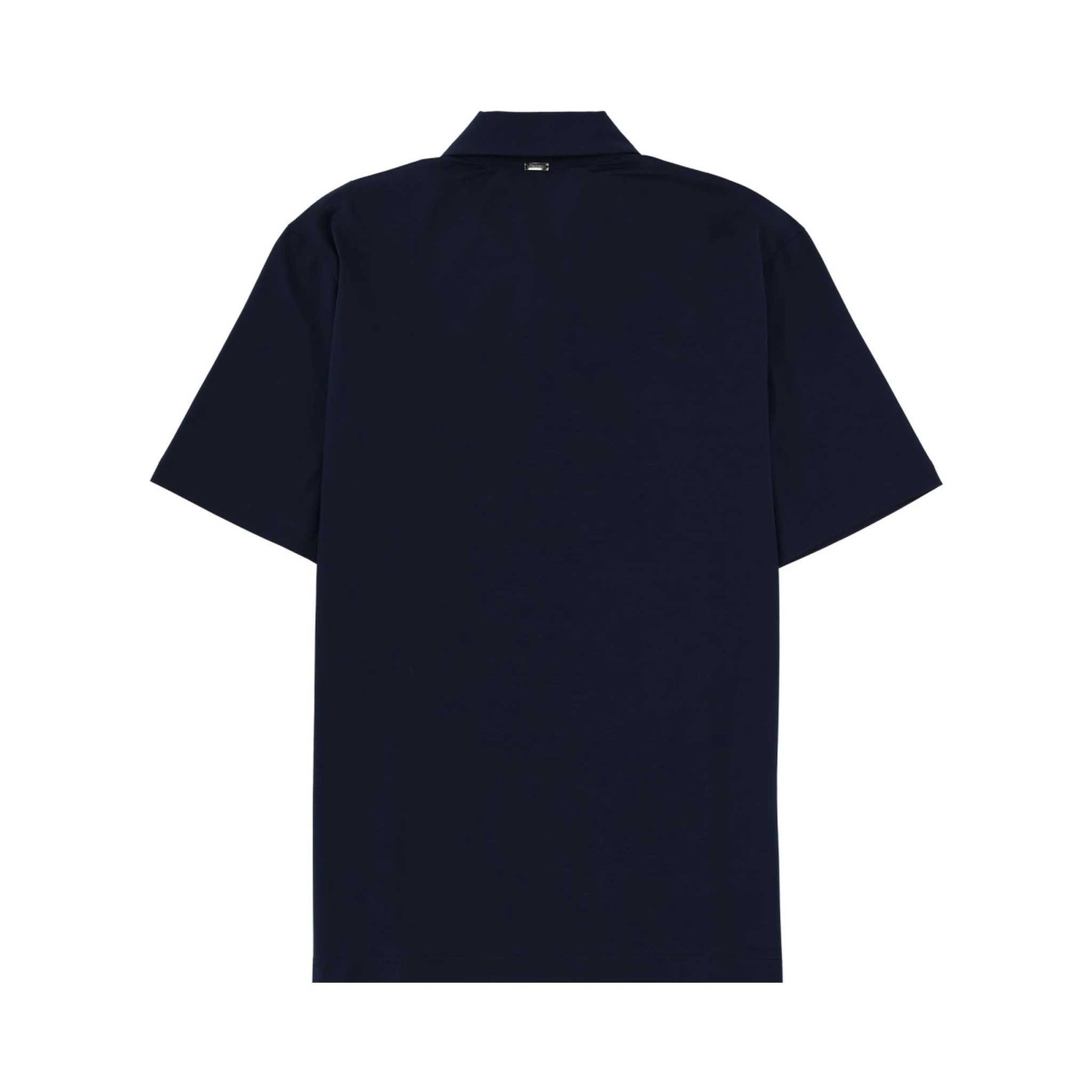 COTTON POLO