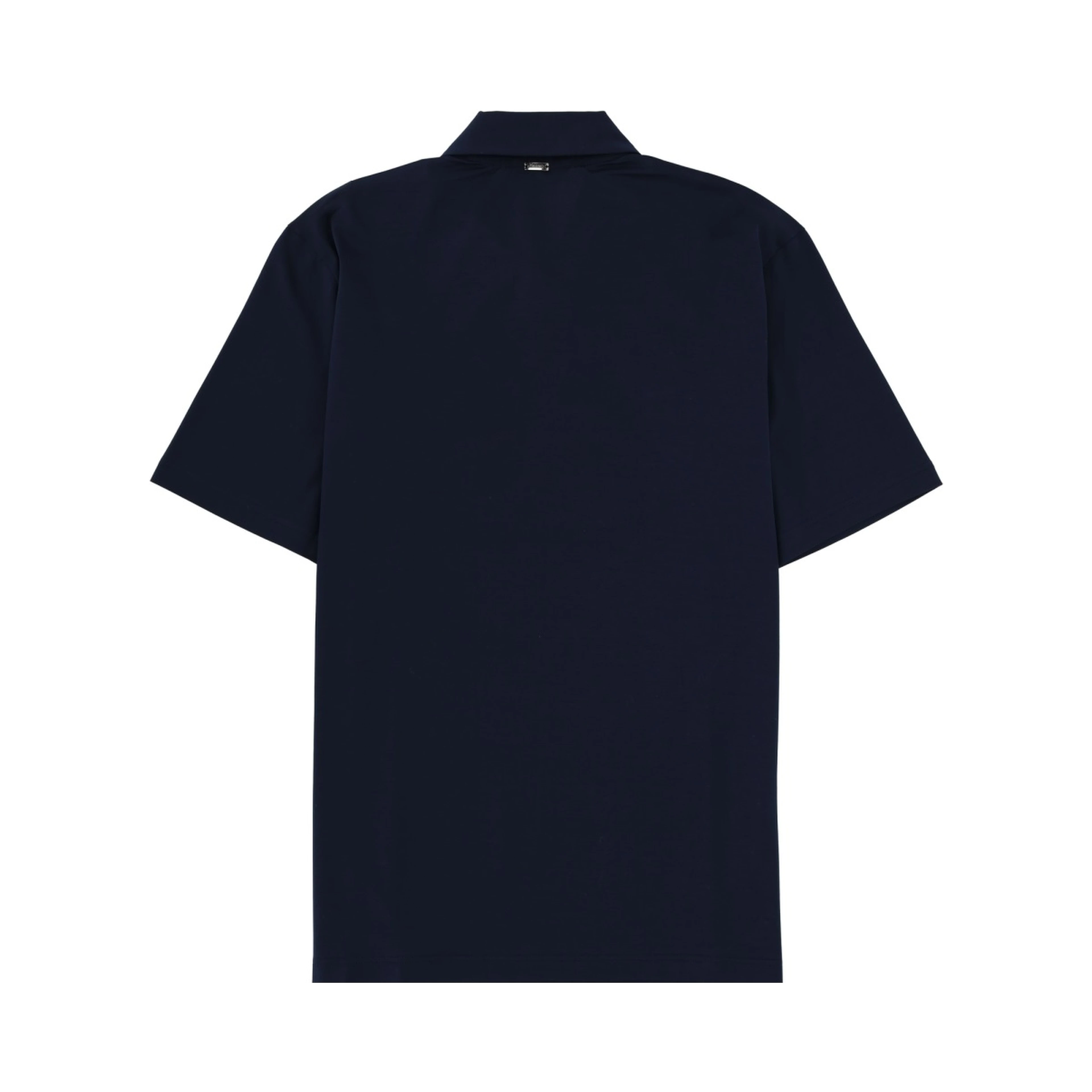 COTTON POLO