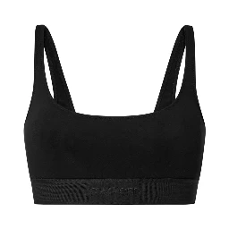DESIGNER MODAL BRALETTE