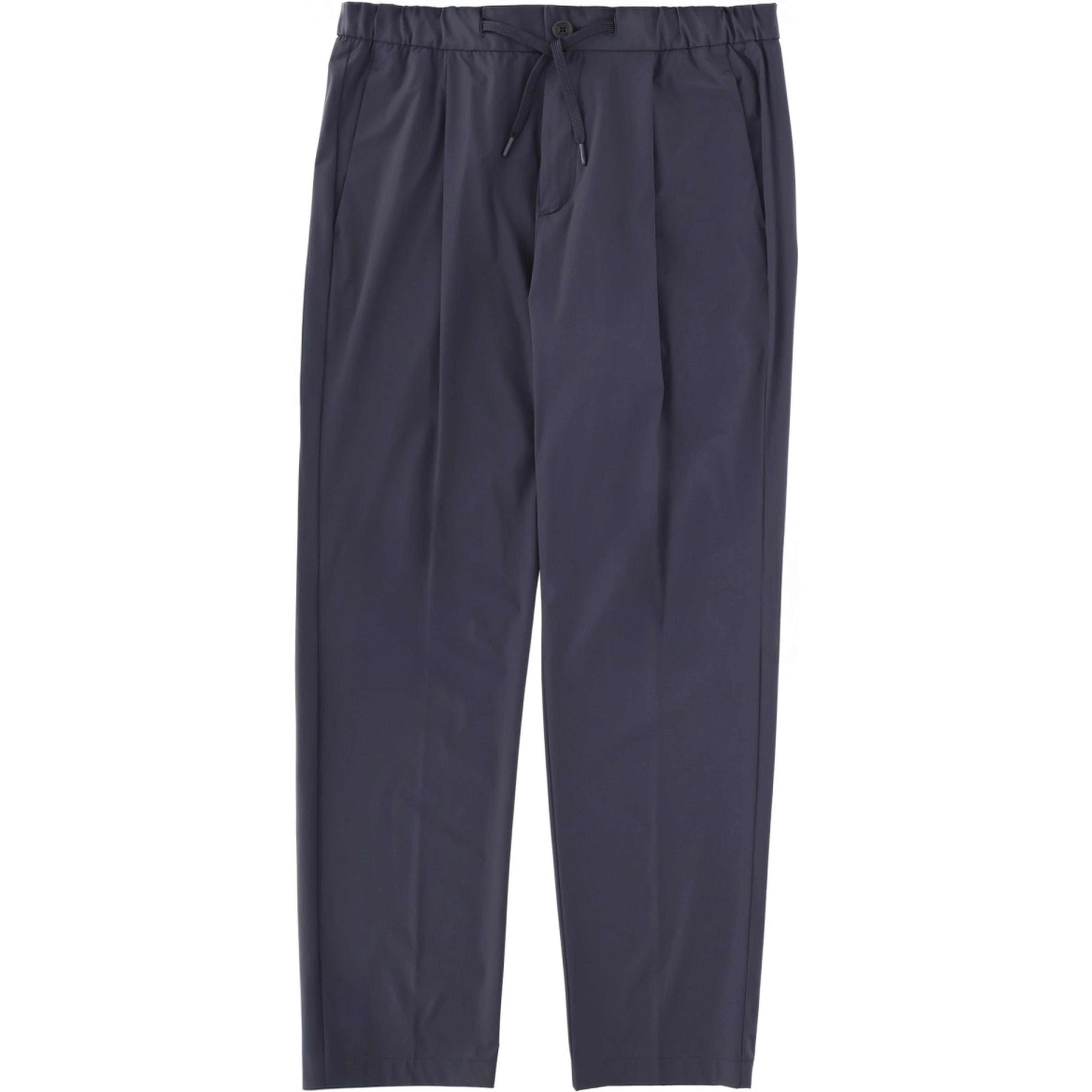 PANTS WITH LOGO