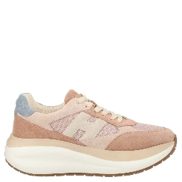 "MAXI I ACTIVE" SNEAKER