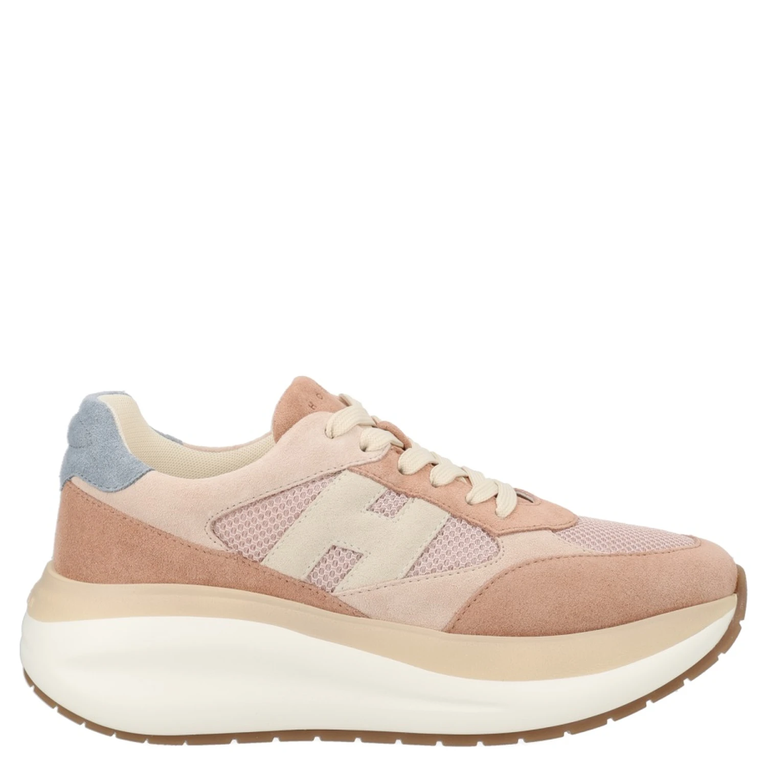 "MAXI I ACTIVE" SNEAKER