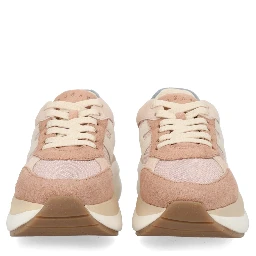 "MAXI I ACTIVE" SNEAKER