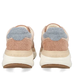 "MAXI I ACTIVE" SNEAKER