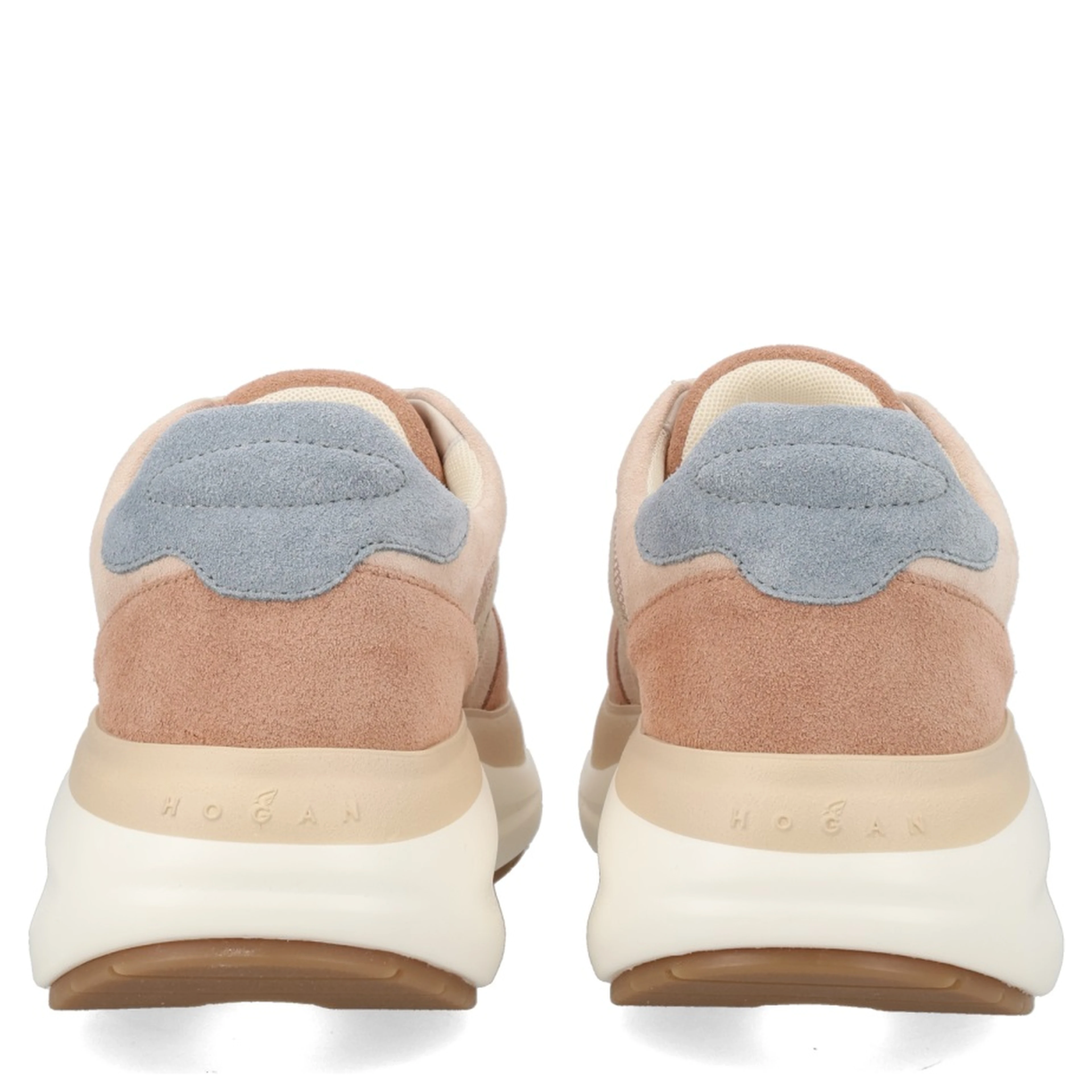 "MAXI I ACTIVE" SNEAKER