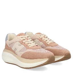 "MAXI I ACTIVE" SNEAKER