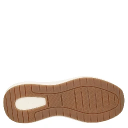 "MAXI I ACTIVE" SNEAKER