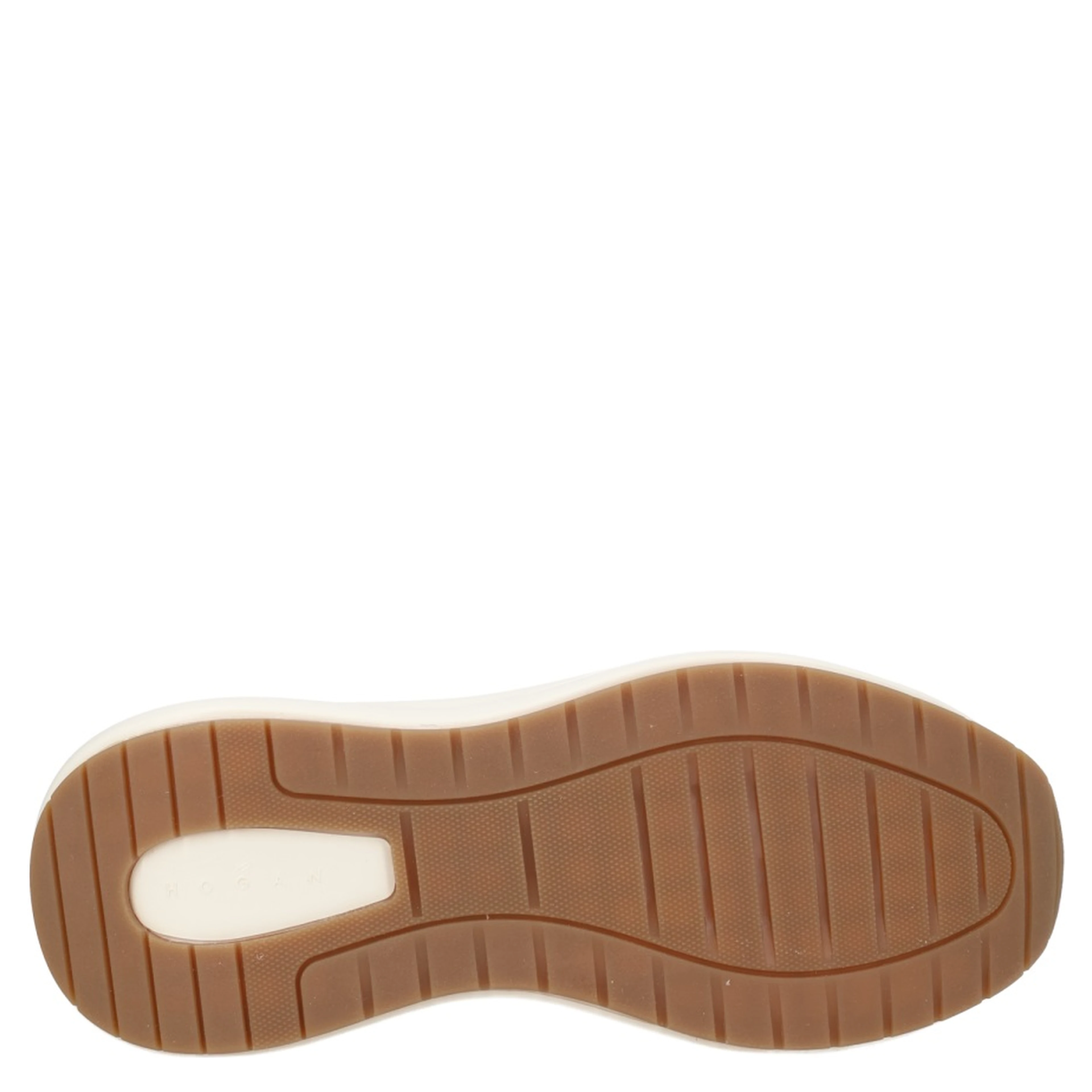"MAXI I ACTIVE" SNEAKER