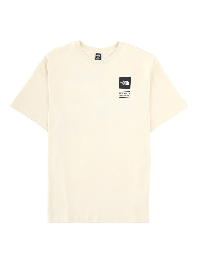 "ICONIC CELEBRATION" T-SHIRT