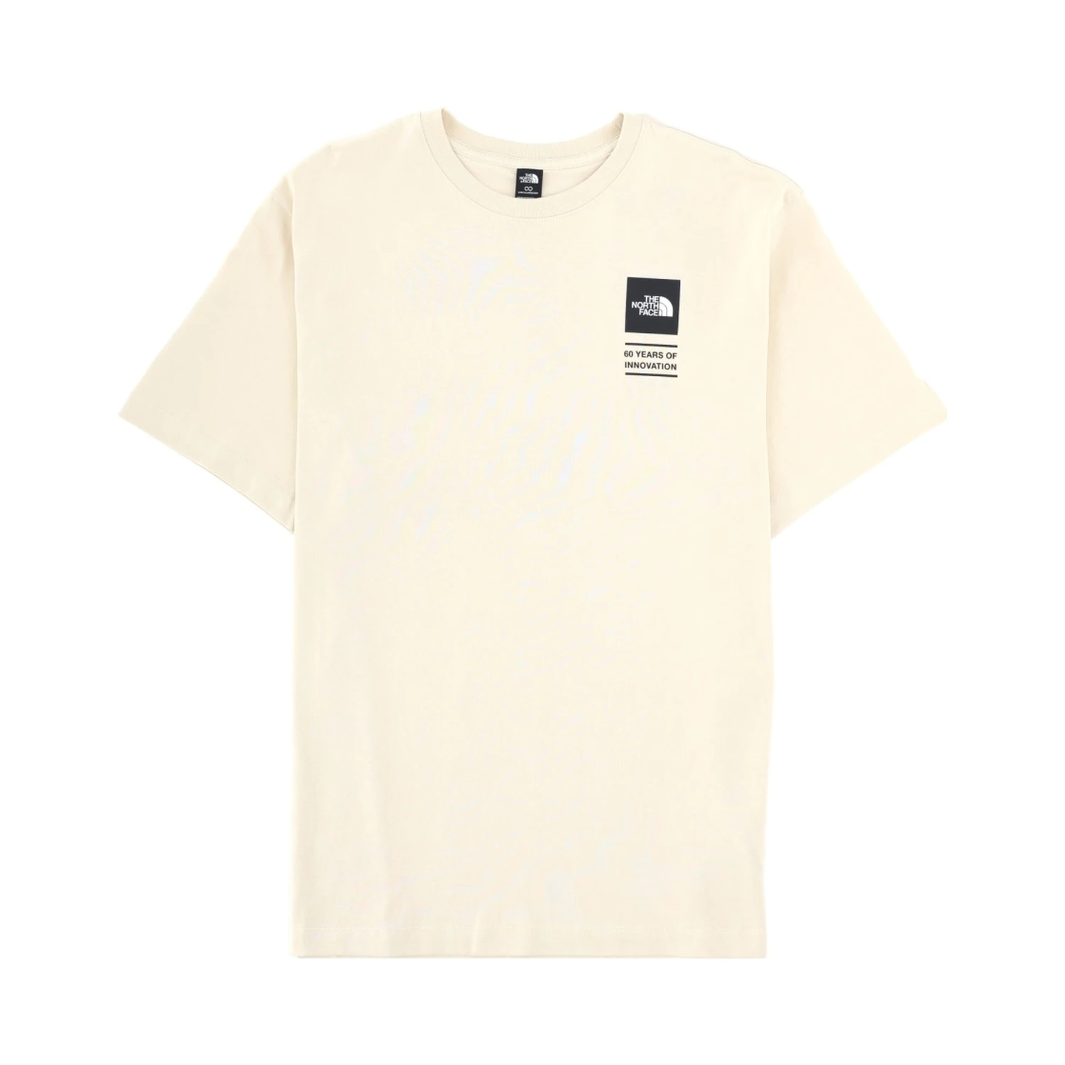 "ICONIC CELEBRATION" T-SHIRT