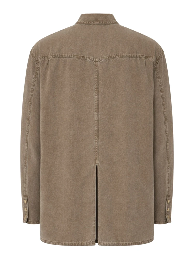 JACKET "NEVALA" alternative