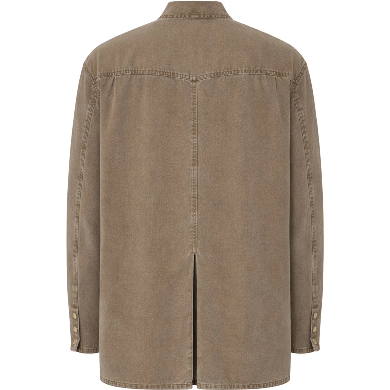 JACKET "NEVALA"