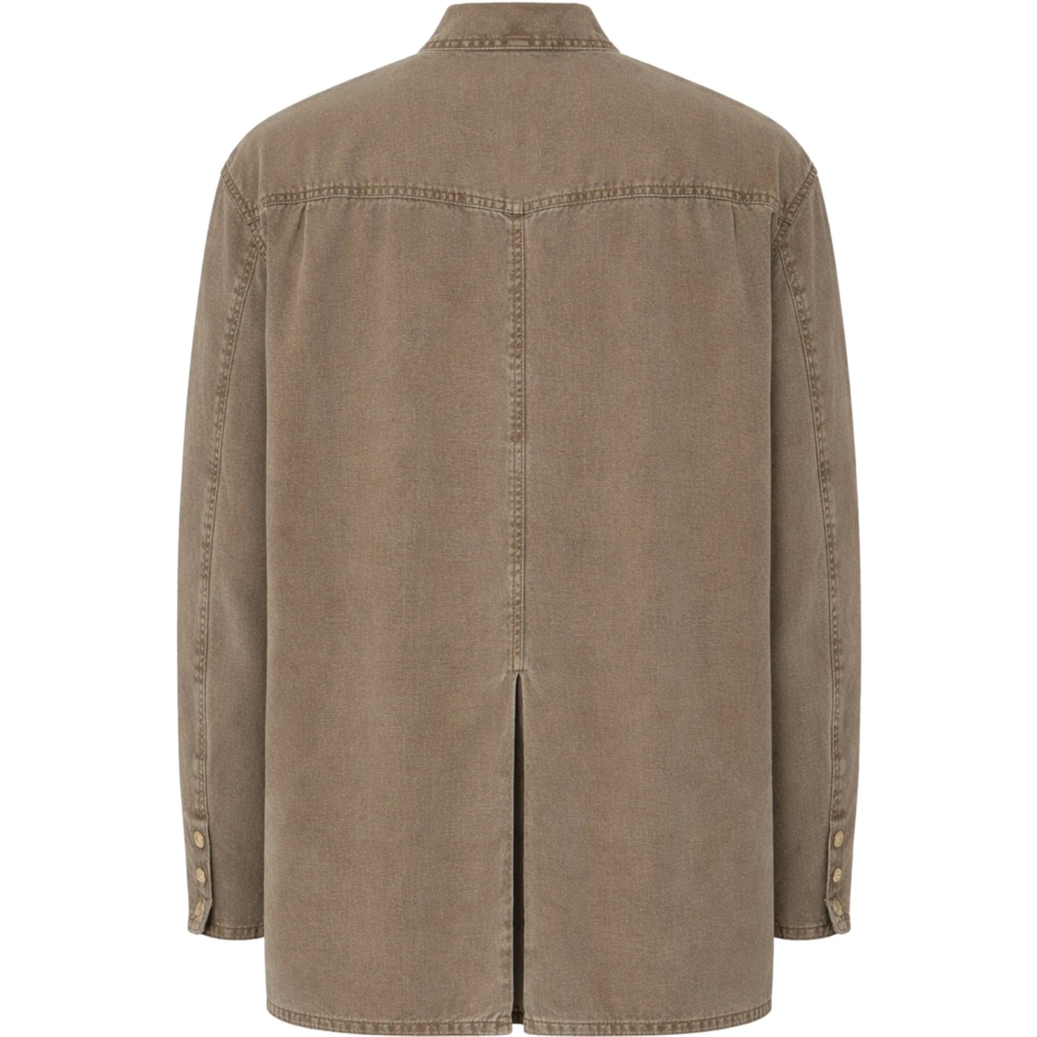 JACKET "NEVALA"