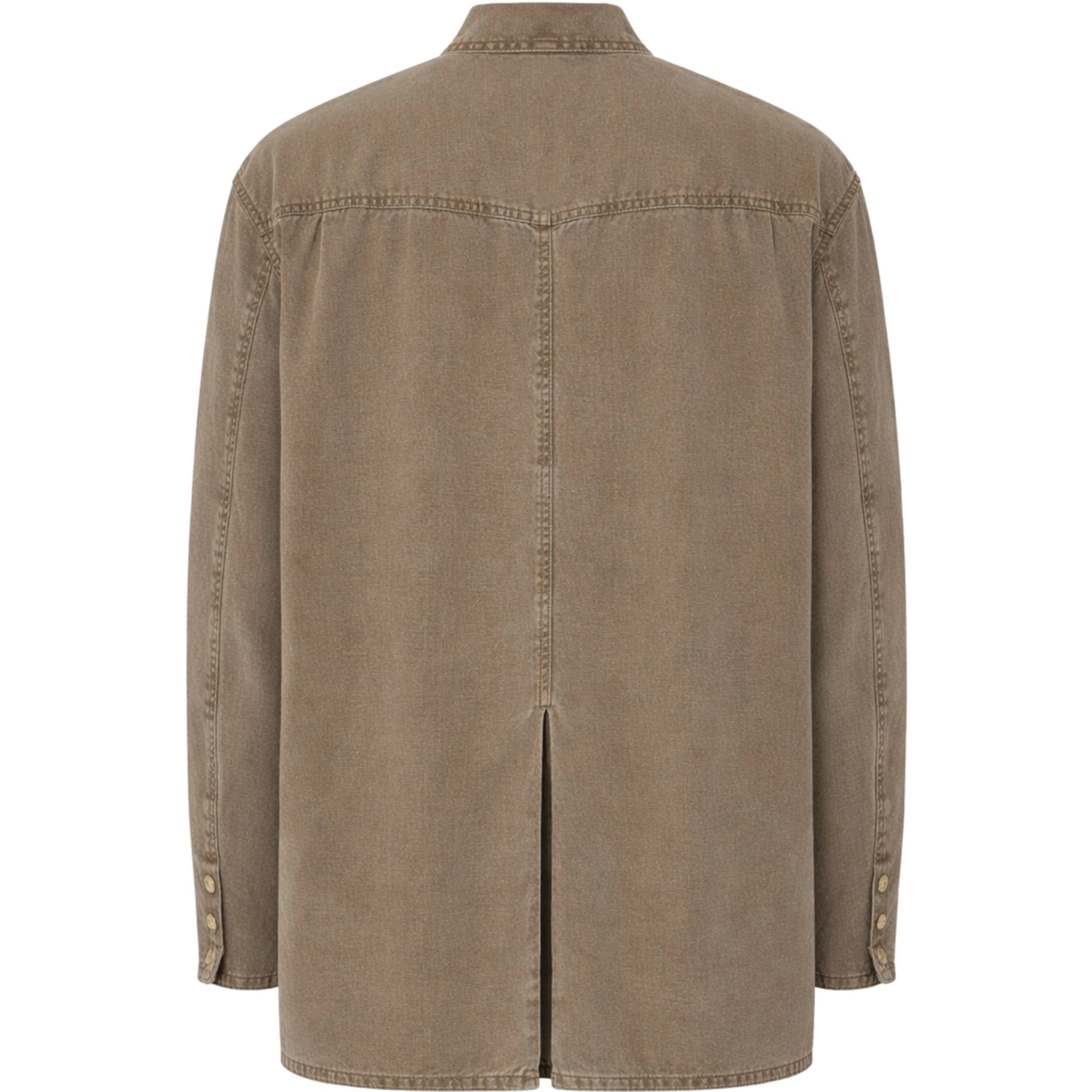 JACKET "NEVALA"