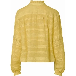 SHIRT "PELINE"