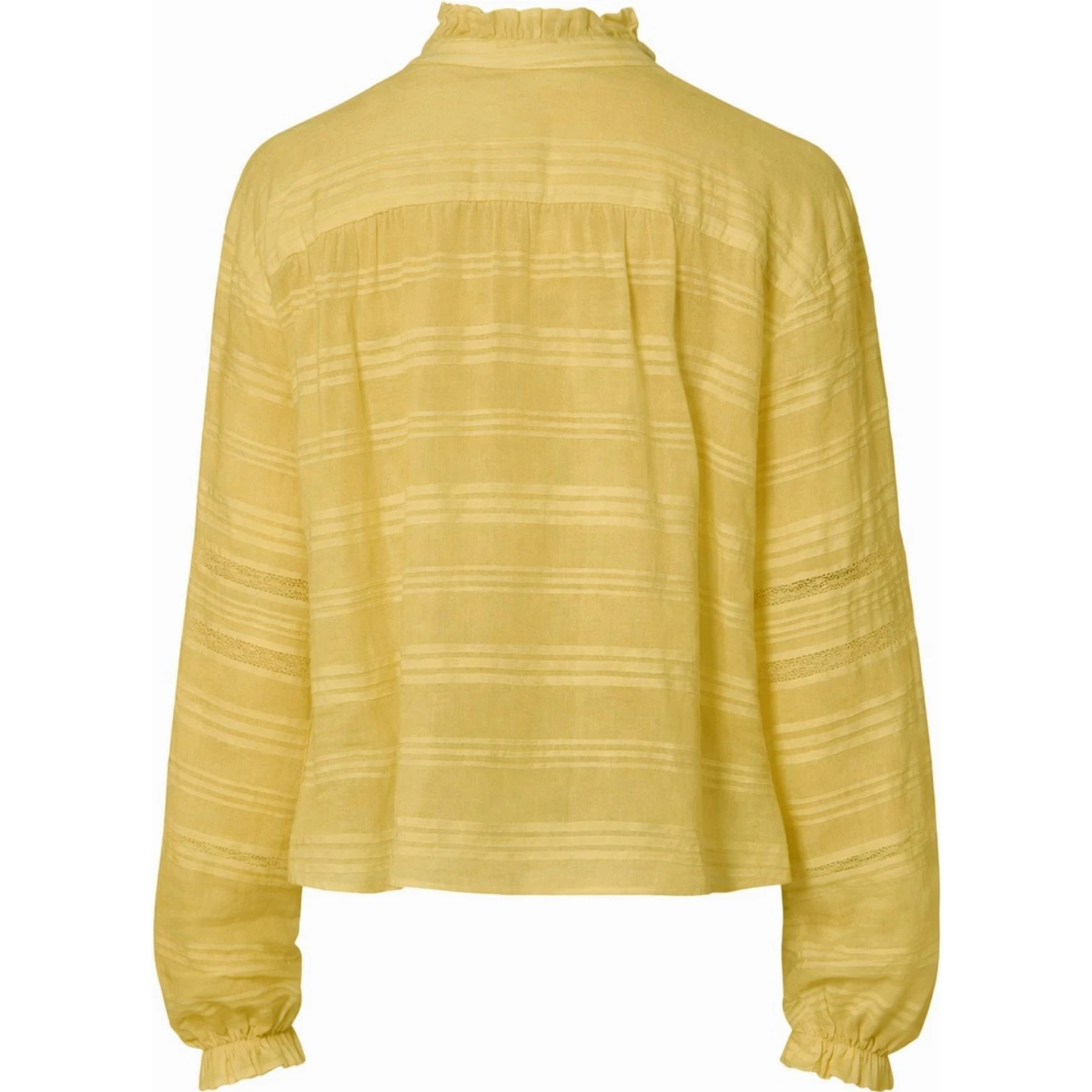 SHIRT "PELINE"