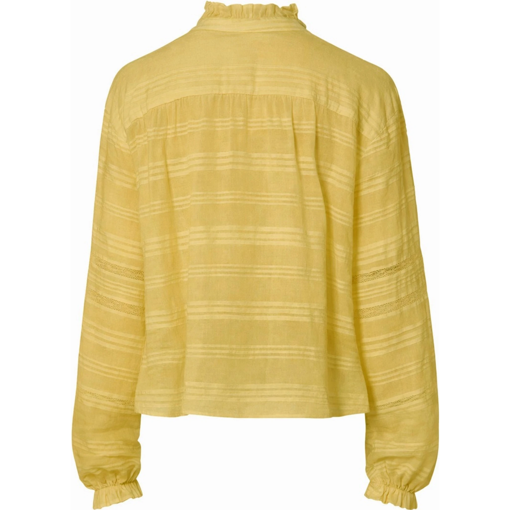 SHIRT "PELINE"