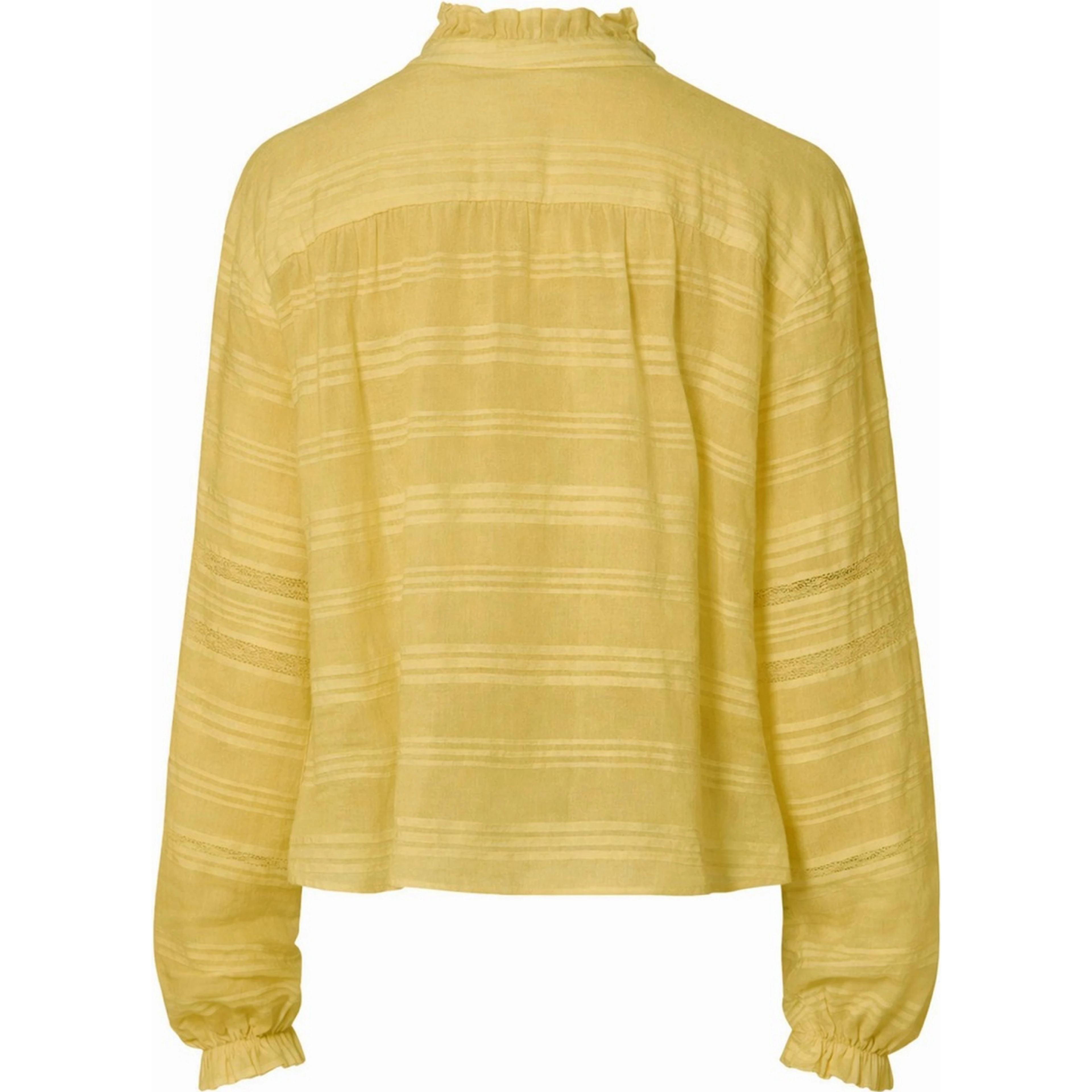 SHIRT "PELINE"