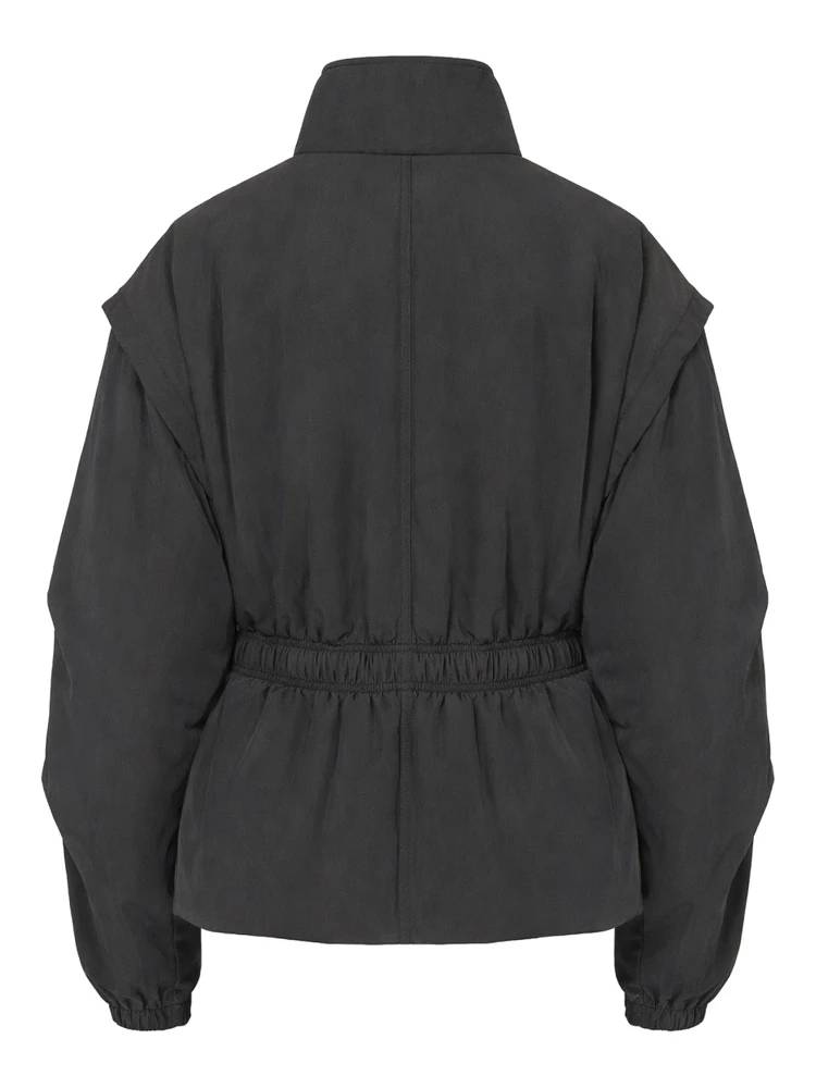 "DASTYNI" COAT alternative
