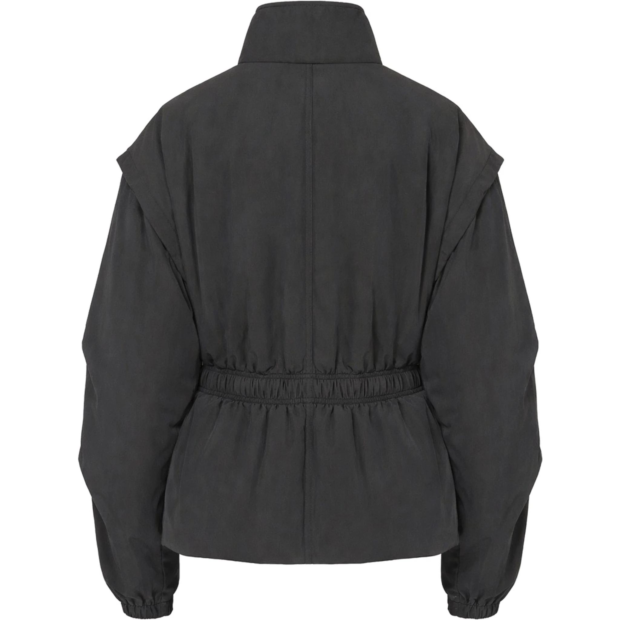 "DASTYNI" COAT